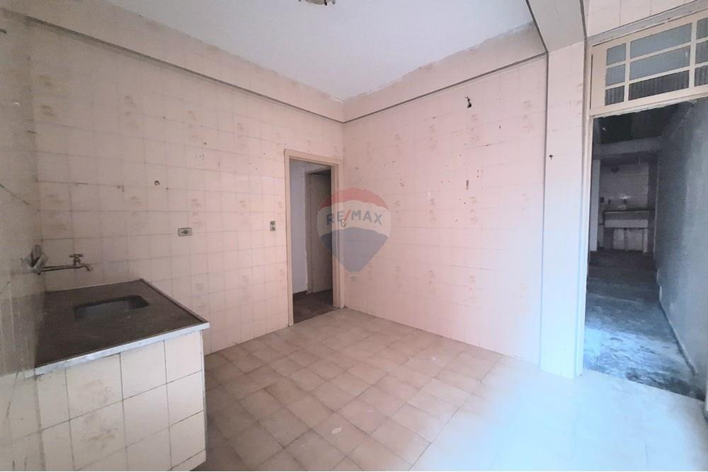 Casa - Alugar - São Paulo , São Paulo - 20251104_161342.jpg - 601771057-60