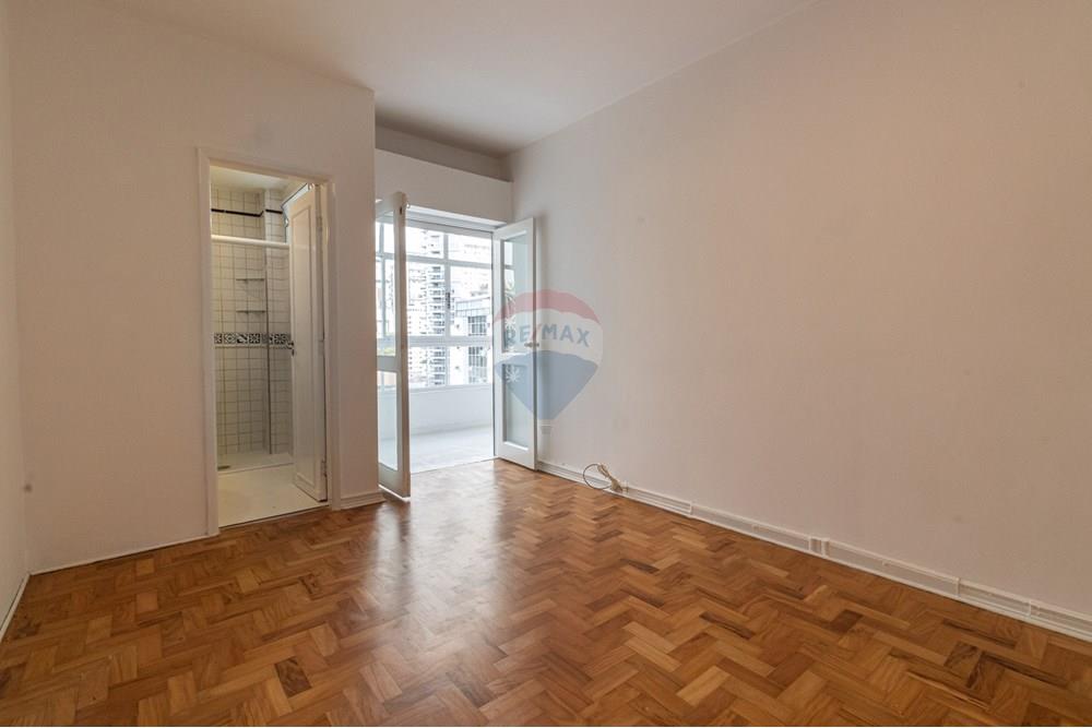 Apartamento - Alugar - São Paulo , São Paulo - 01fotos_023.jpg - 601251077-20