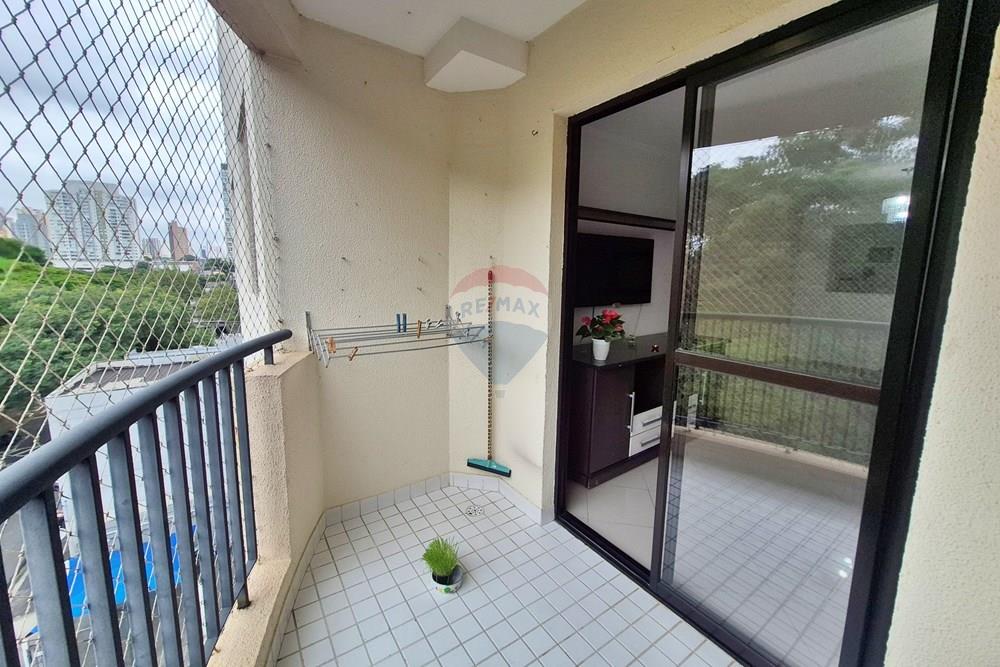 Apartamento - Venda - São Paulo , São Paulo - 15.jpg - 601451038-3