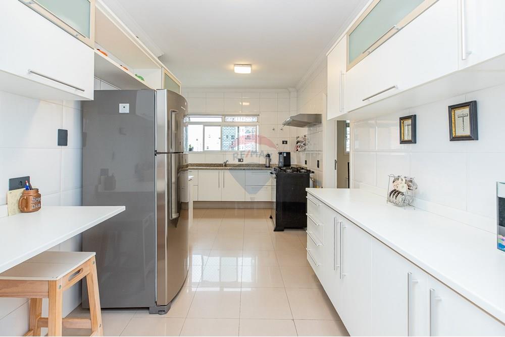 Apartamento - Venda - São Paulo , São Paulo - Remax Ville-26.jpg - 601241056-31