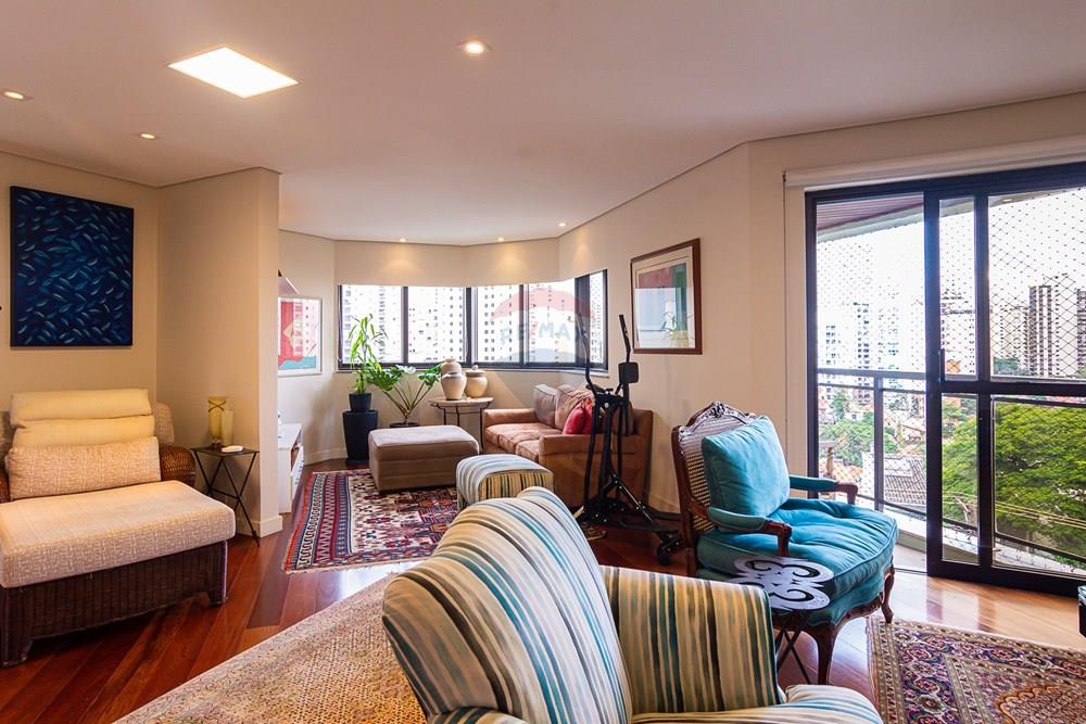 Apartamento - Venda - São Paulo , São Paulo - 01fotos_001.jpg - 601251022-167