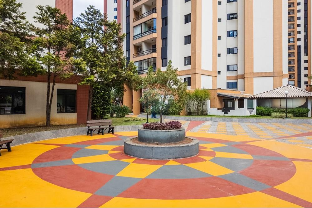 Apartamento - Venda - São Paulo , São Paulo - 79-AP.jpg - 601471015-66