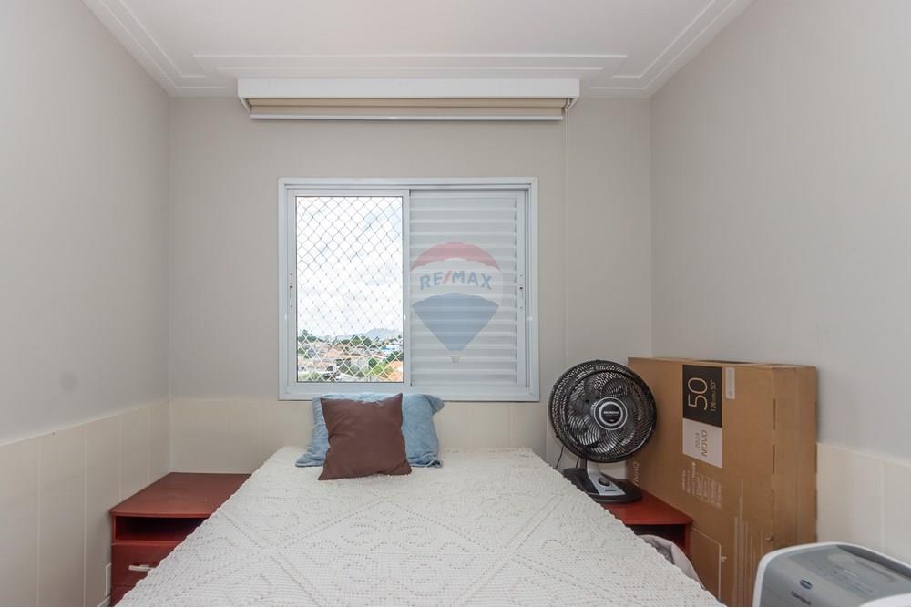 Apartamento - Venda - São Paulo , São Paulo - Av Diógenes R Lima 2991 ap24 (39).jpg - 601141076-40