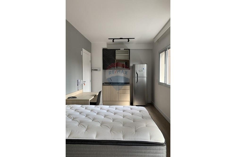 Studio - Alugar - São Paulo , São Paulo - WhatsApp Image 2025-10-27 at 10.46.14 (1).jpeg - 602141003-325