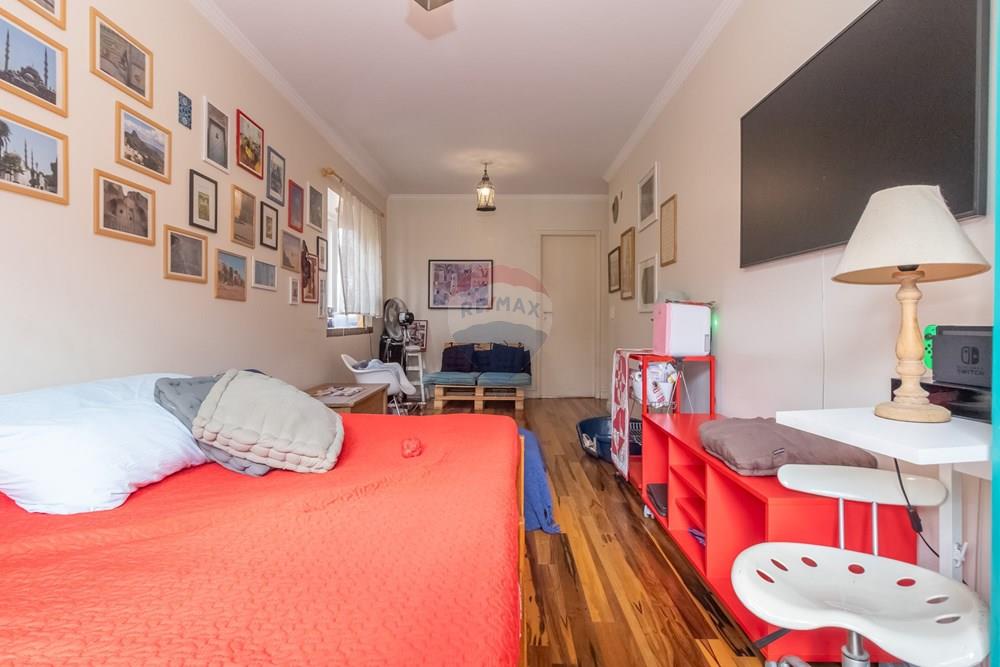 Casa de Condomínio - Venda - São Paulo , São Paulo - 00031File .jpg - 601481004-60