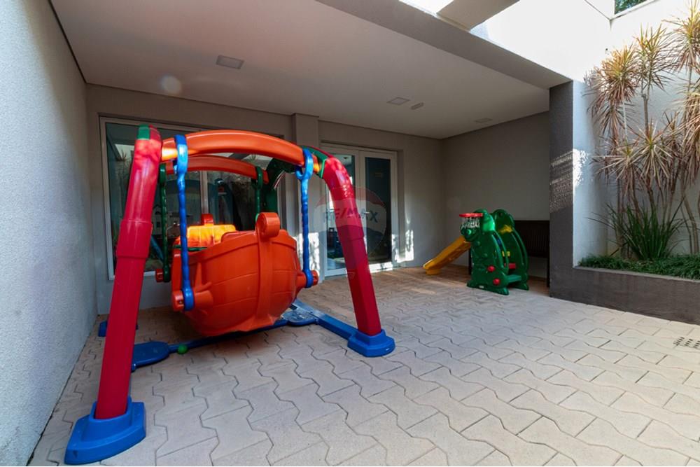 Apartamento - Venda - São Paulo , São Paulo - 1750248892412-01fotos_048.jpeg - 601351175-49