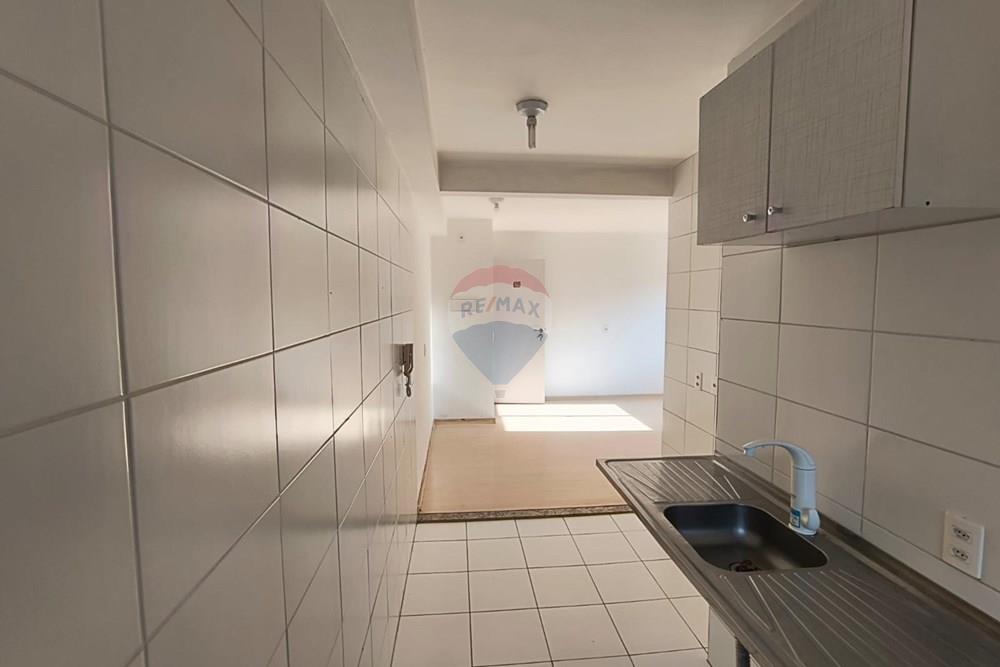 Apartamento - Alugar - São Paulo , São Paulo - WhatsApp Image 2026-03-02 at 17.10.26 (5).jpeg - 601771097-145