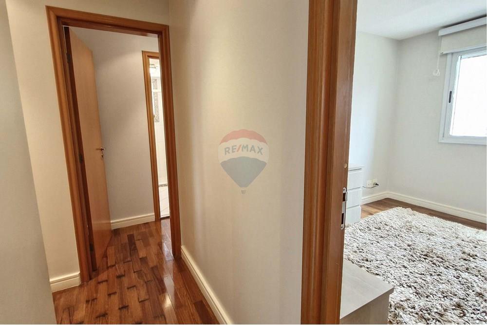 Apartamento - Venda - São Paulo , São Paulo - RUA PRINCESA ISABEL, 89 (29).jpg - 601361073-8