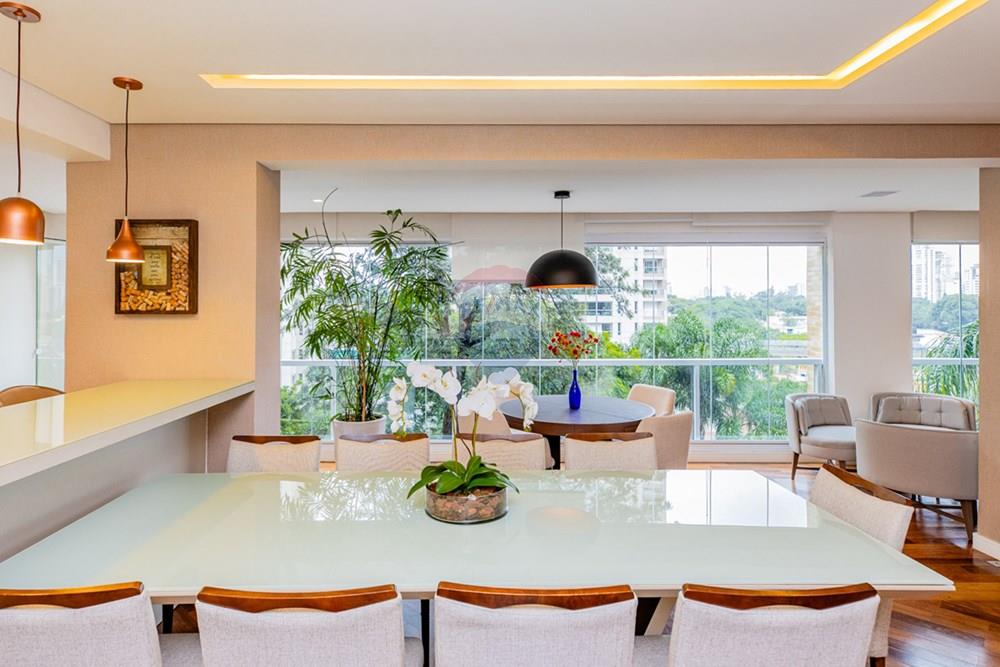 Apartamento - Venda - São Paulo , São Paulo - 01fotos_044.jpg - 601251010-407