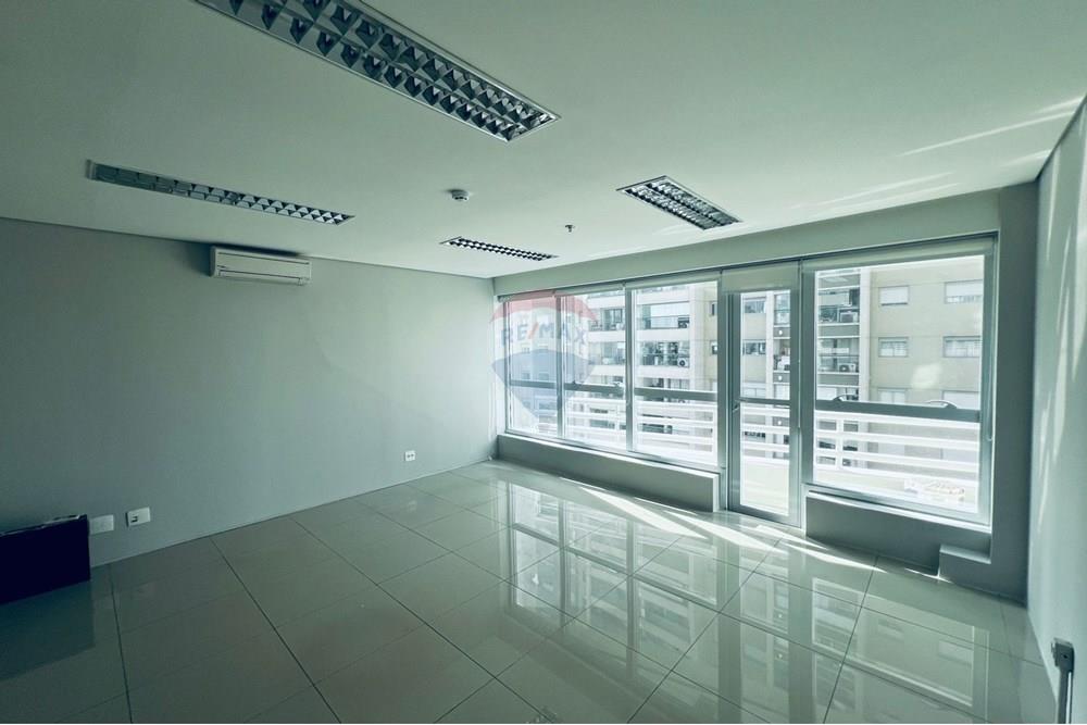 Cj. Comercial/ Sala - Venda - São Paulo , São Paulo - WhatsApp Image 2025-11-03 at 15.11.02 (2).jpeg - 601171018-57