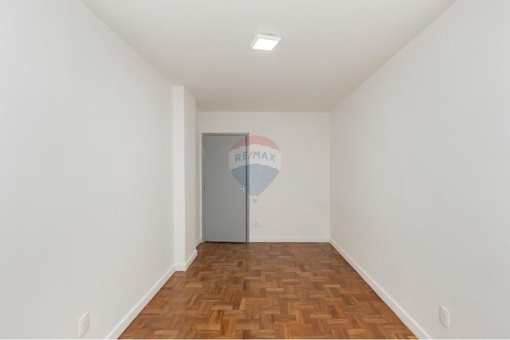 Apartamento - Venda - São Paulo , São Paulo - IMG_467309.jpg - Quarto - 602231016-6