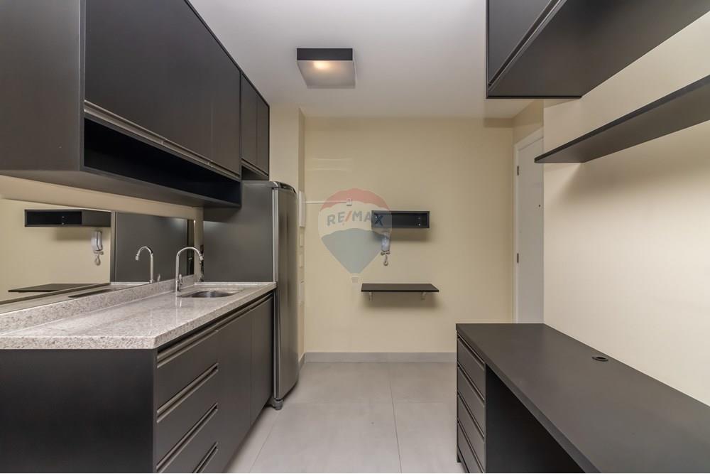 Studio - Venda - São Paulo , São Paulo - 01fotos_008.jpg - 601331082-2