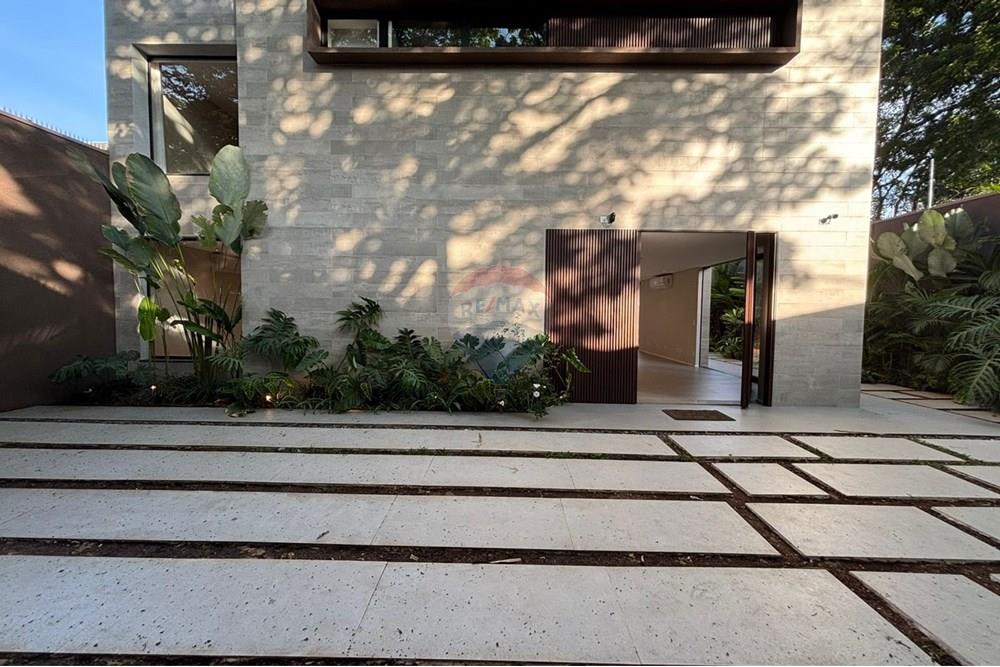 Casa - Alugar - São Paulo , São Paulo - IMG-20250925-WA0083.jpg - 601241056-54