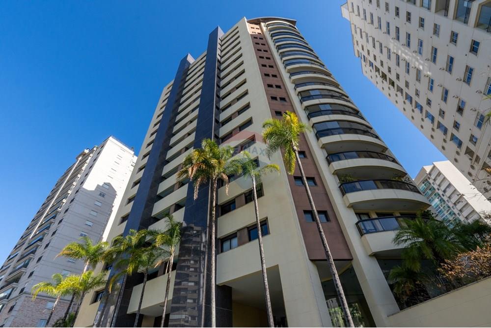 Apartamento - Venda - São Paulo , São Paulo - 01fotos_071.jpg - 601251226-49