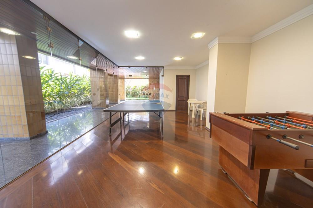 Apartamento - Venda - Santos , São Paulo - 012-1773693958152-01fotos_097.jpeg - 602011013-13