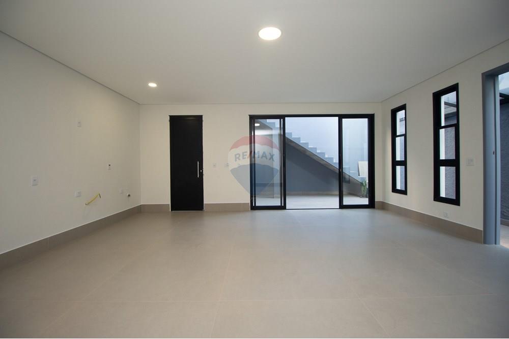 Casa - Venda - São Paulo , São Paulo - IMG_919116 (1).jpg - 601721021-111