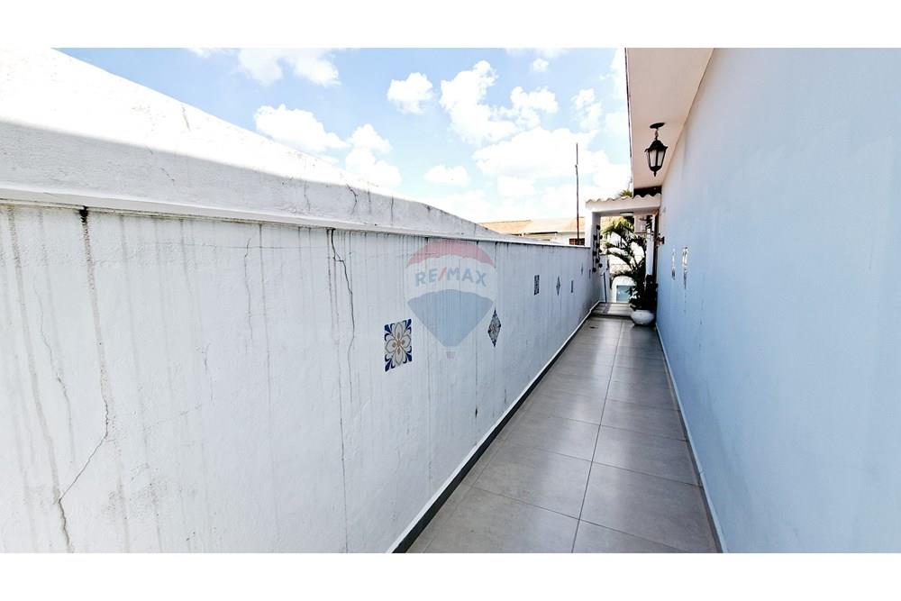 Casa - Venda - São Paulo , São Paulo - RUA AUGUSTA DE JESUS, 129 (66).jpg - 601051040-39