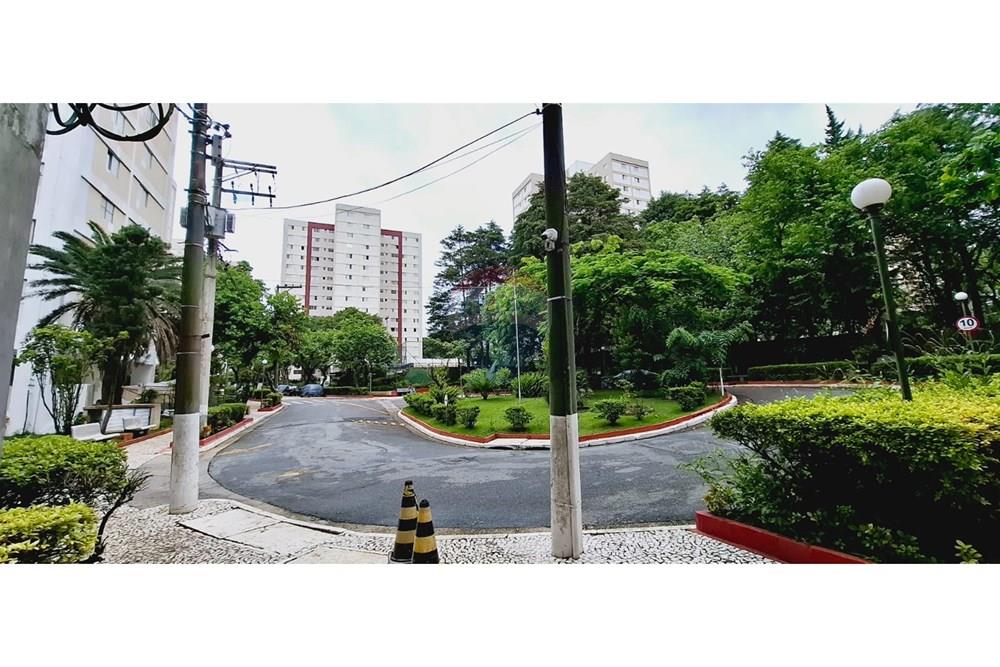 Apartamento - Venda - São Paulo , São Paulo - WhatsApp Image 2026-02-02 at 12.44.47.jpeg - 601971007-170