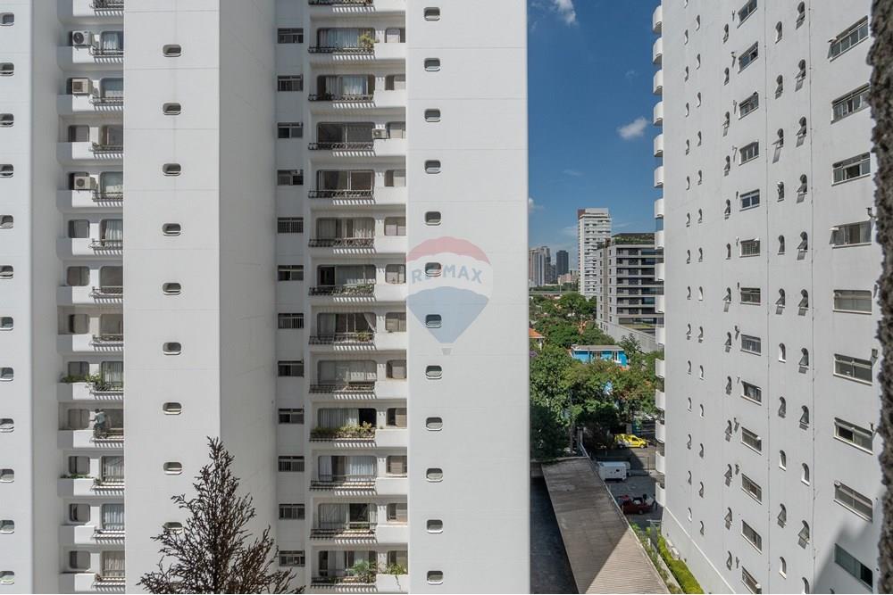 Apartamento - Venda - São Paulo , São Paulo - 59_Ap.jpg - 601971075-7