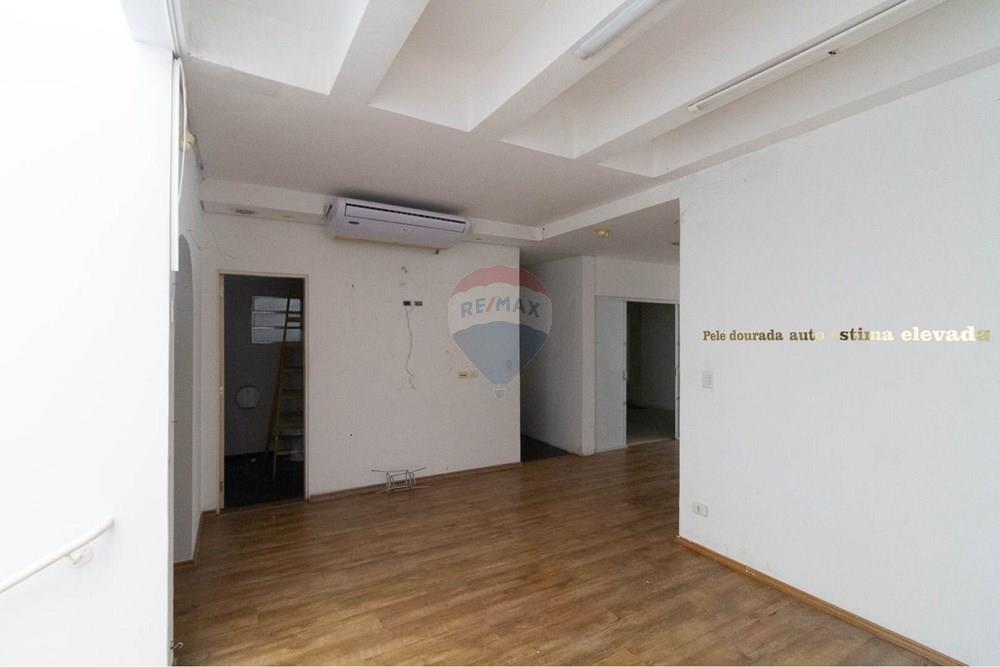 Casa Comercial - Alugar - São Paulo , São Paulo - WhatsApp Image 2026-02-12 at 14.29.01 (3).jpeg - 602141068-60