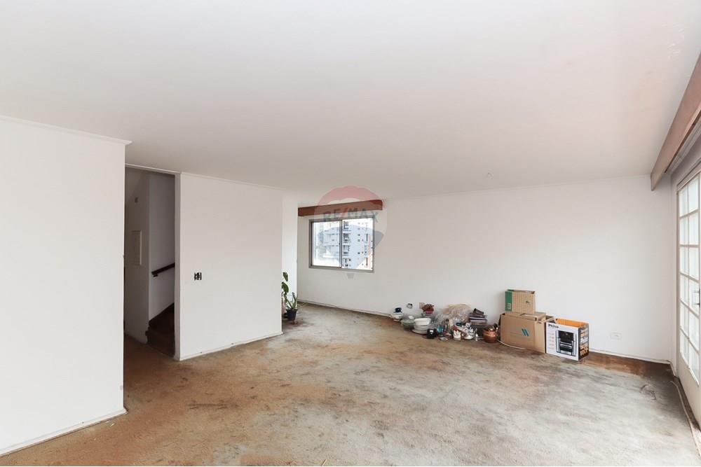 Cobertura - Venda - São Paulo , São Paulo - 03sala_001.jpg - 601421003-77