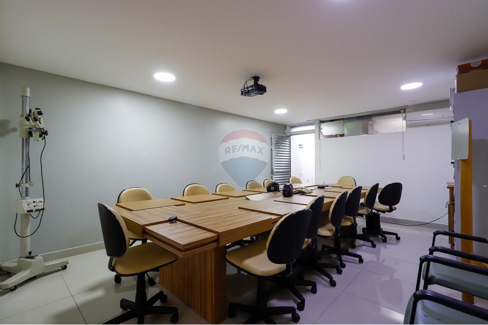 Ponto Comercial/ Loja - Venda - São Paulo , São Paulo - 01fotos_052.jpg - 601331053-19