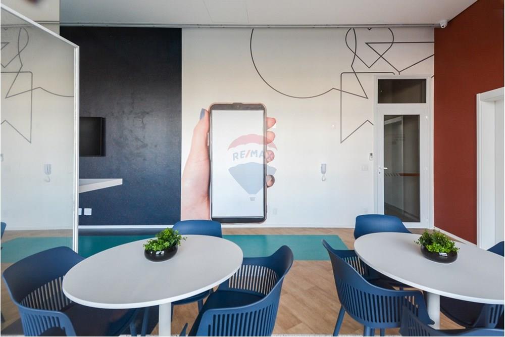 Apartamento - Venda - São Paulo , São Paulo - 1739394318826-01fotos_059.jpeg - 601251218-3