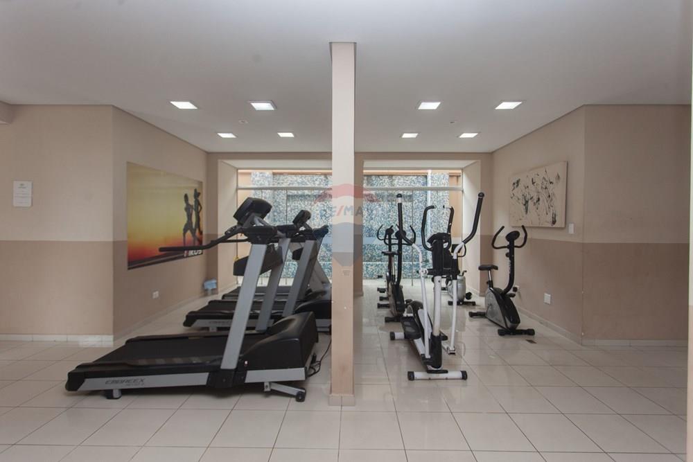 Apartamento - Venda - São Paulo , São Paulo - IMG_0399.jpg - 602201038-5