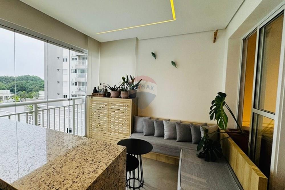 Apartamento - Alugar - São Paulo , São Paulo - WhatsApp Image 2025-12-28 at 13.13.02.jpeg - 602341026-25