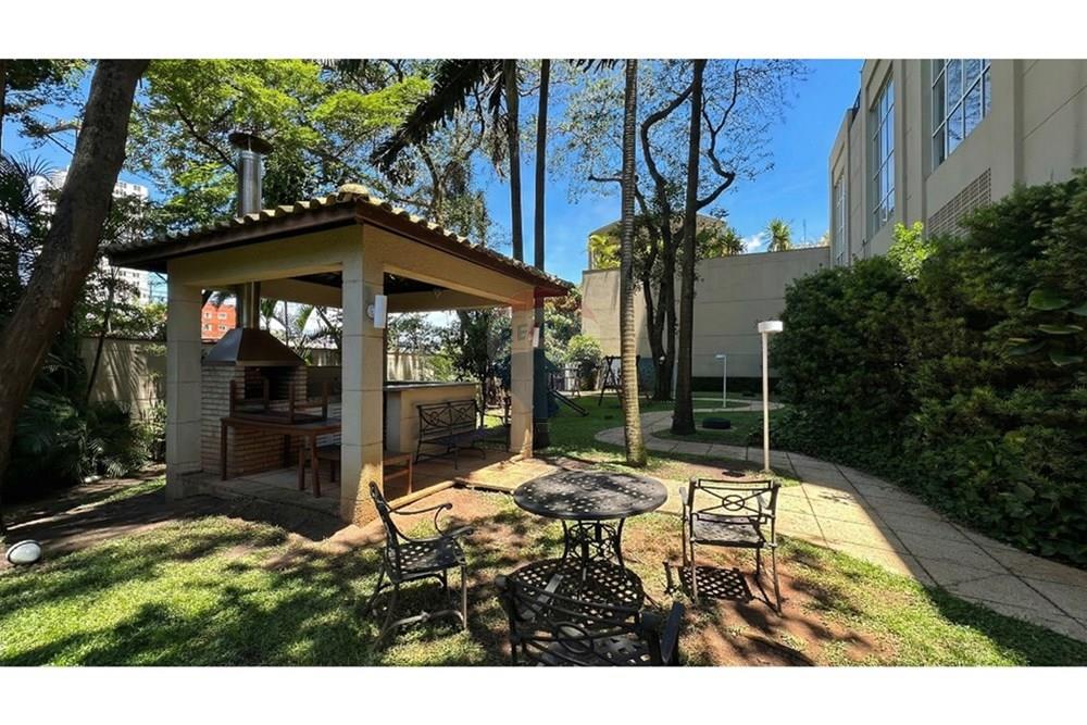 Apartamento - Venda - São Paulo , São Paulo - 048.jpg - 601301089-13