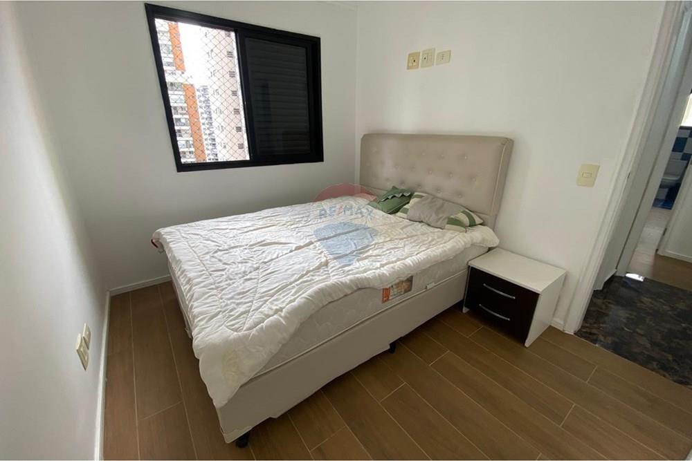 Apartamento - Alugar - São Paulo , São Paulo - WhatsApp Image 2026-03-16 at 14.28.33 (1).jpeg - 602161018-40