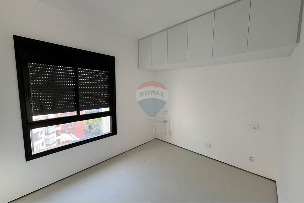 Apartamento - Alugar - São Paulo , São Paulo - 2º DORMITORIO (1).jpg - 602061040-19