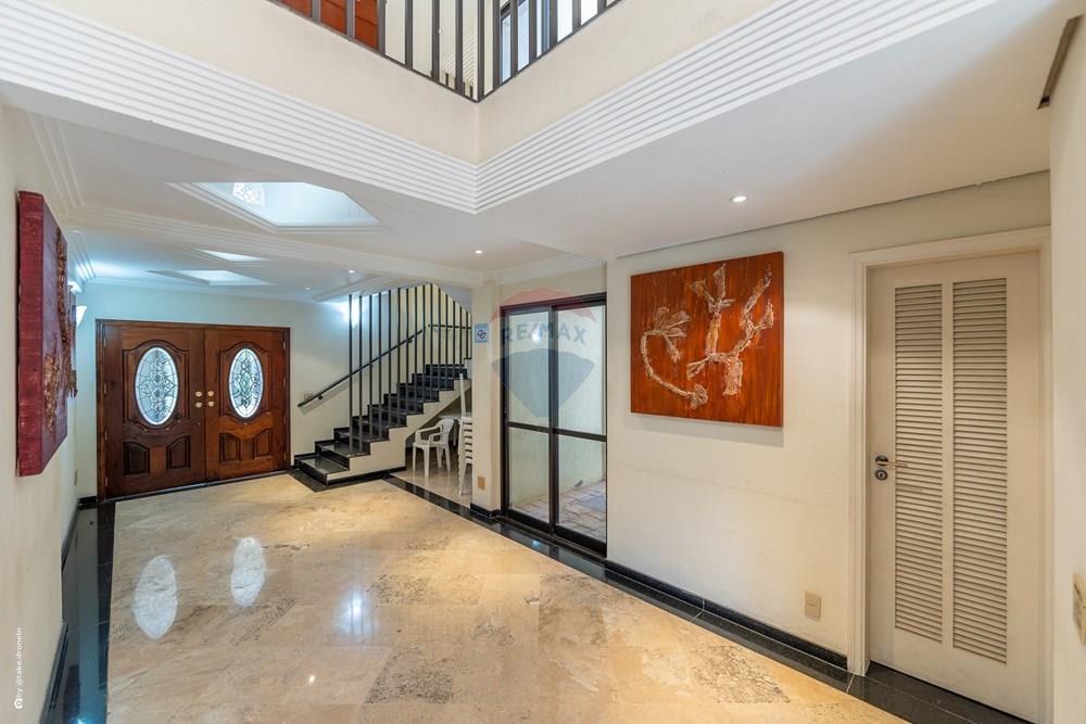 Apartamento - Venda - São Paulo , São Paulo - TKD-17686.jpg - 602151052-55