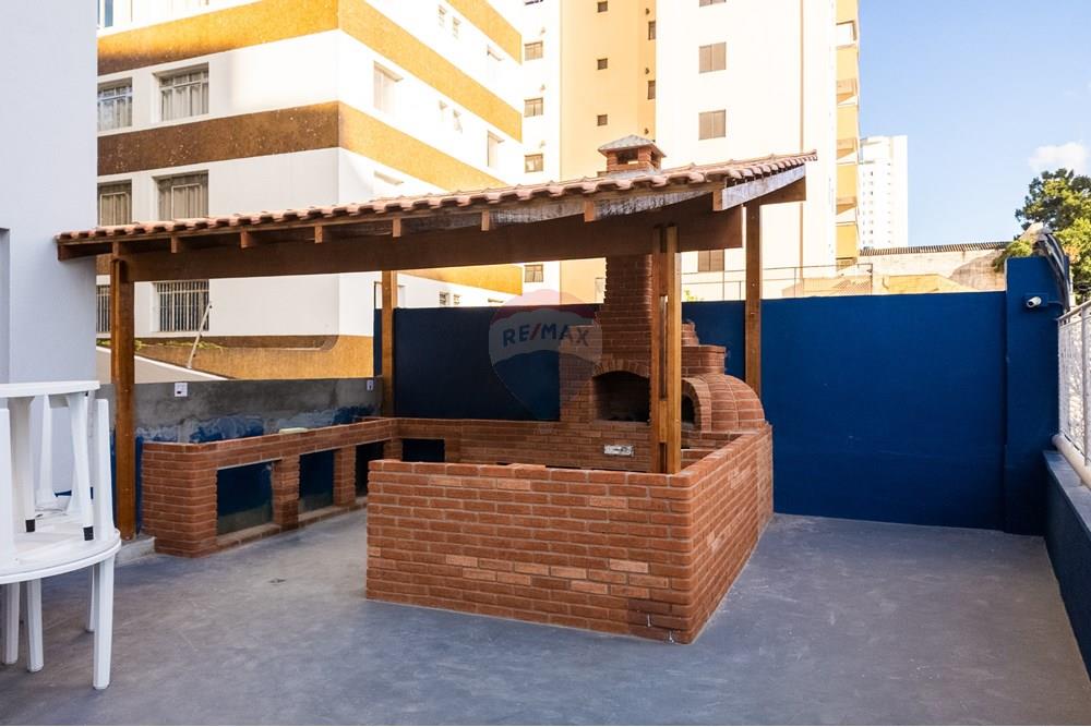 Apartamento - Venda - São Paulo , São Paulo - 38-AP.jpg - 601971088-6