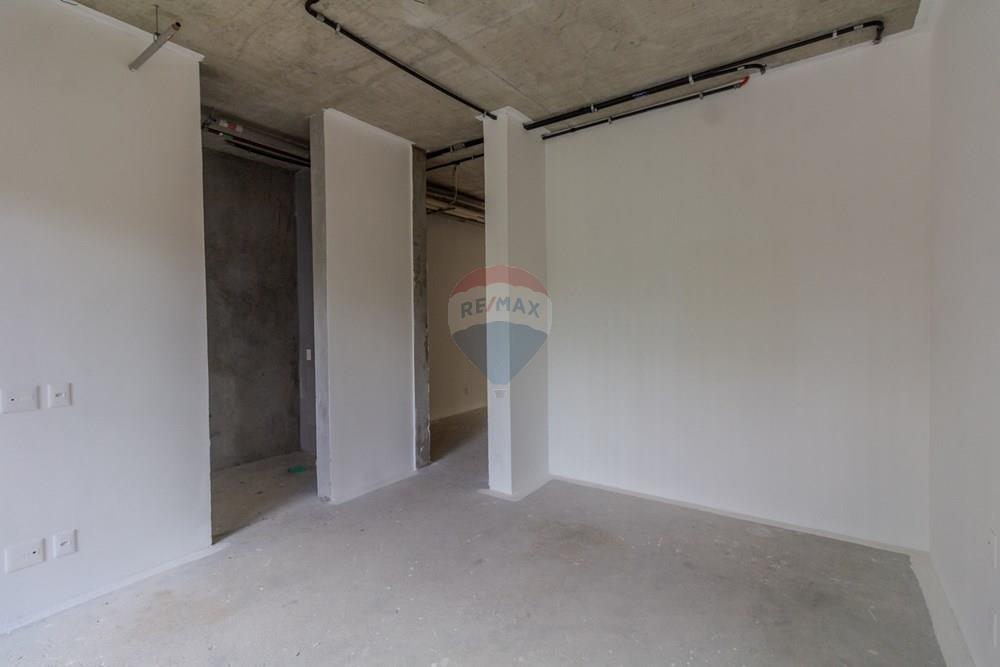 Casa de Condomínio - Venda - São Paulo , São Paulo - 06dormitorios_008.jpg - 602101048-3