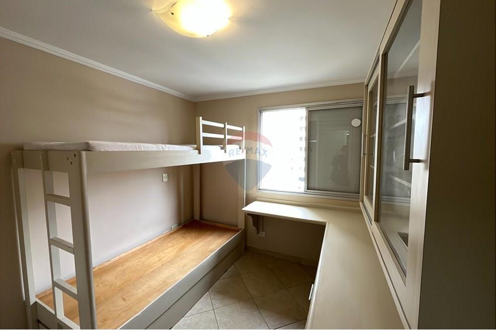 Residenční - Byt - Sao Paulo , Sao Paulo - BR - WhatsApp Image 2025-09-23 at 16.08.21 (6).jpeg - 602331019-80