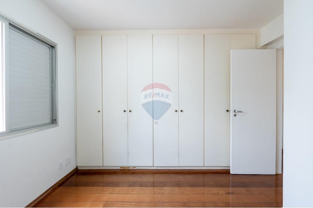 Apartamento - Venda - São Paulo , São Paulo - 01fotos_036.jpg - 601251039-79