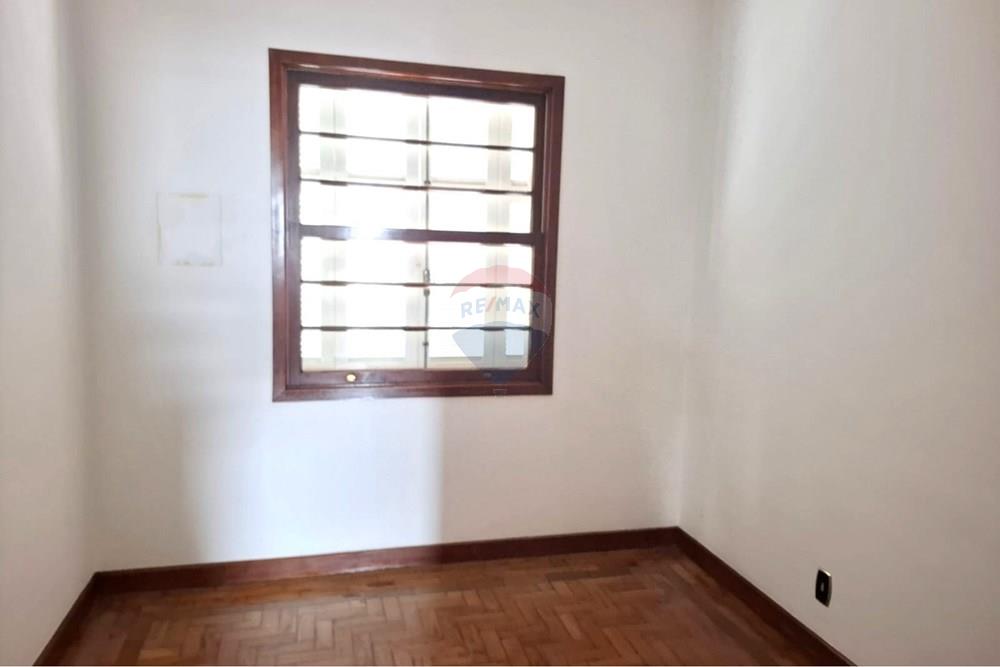 Ponto Comercial - Alugar - São Paulo , São Paulo - 29.jpeg - 602291016-342