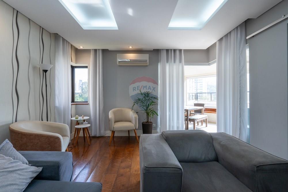 Apartamento - Venda - São Paulo , São Paulo - 01fotos_014.jpg - 601251301-65