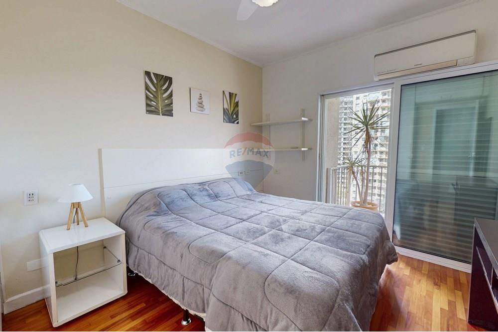 Apartamento - Venda - São Paulo , São Paulo - 01fotos_048.jpg - 601251099-181