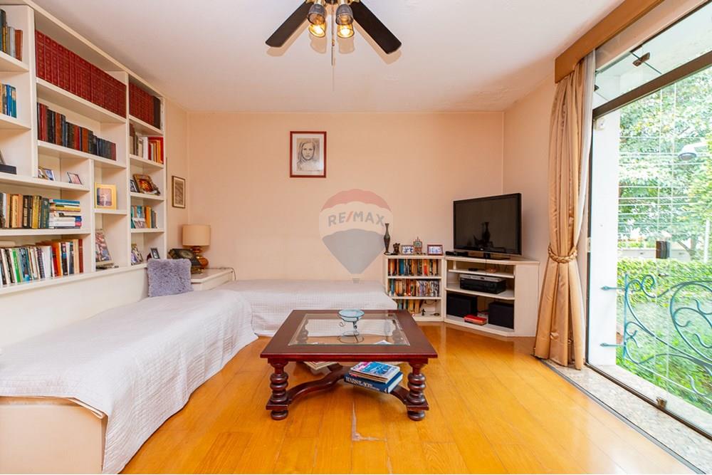 Casa - Venda - São Paulo , São Paulo - Remax Ares-41.jpg - 601131006-120