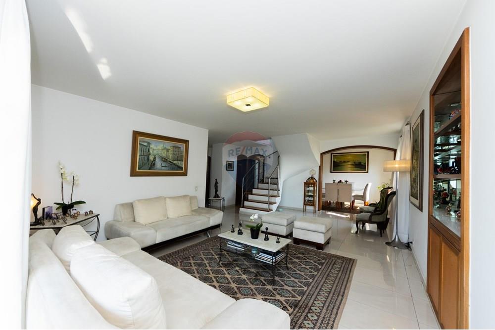 Cobertura - Venda - São Paulo , São Paulo - IMG_6423.jpg - 601721006-94