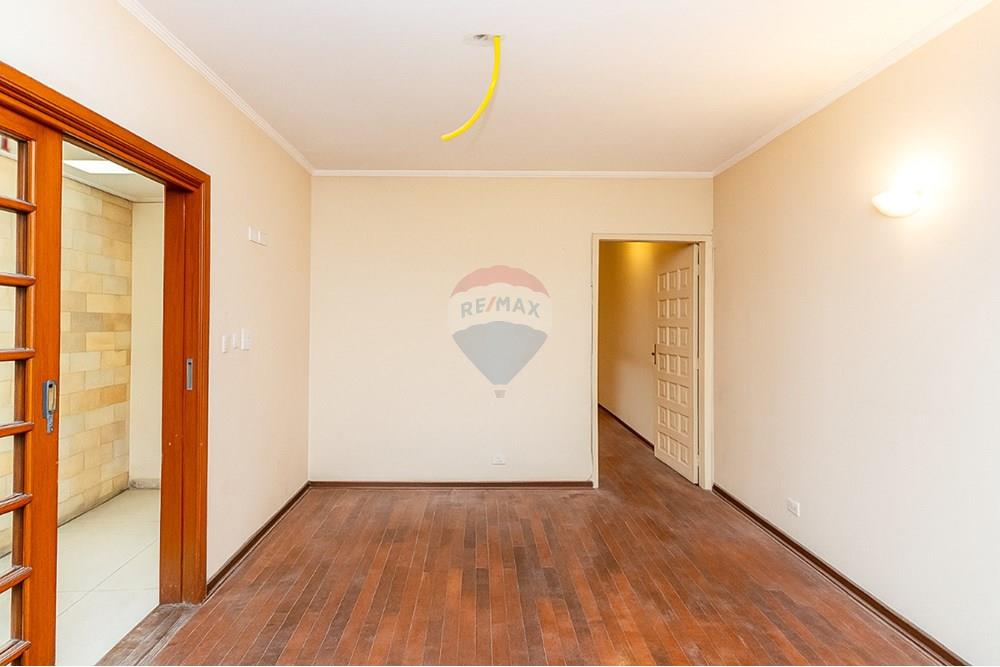 Casa - Venda - São Paulo , São Paulo - 1ca8f03d-f151-4be8-988f-a279c9fb298d.jpeg - 601251152-26
