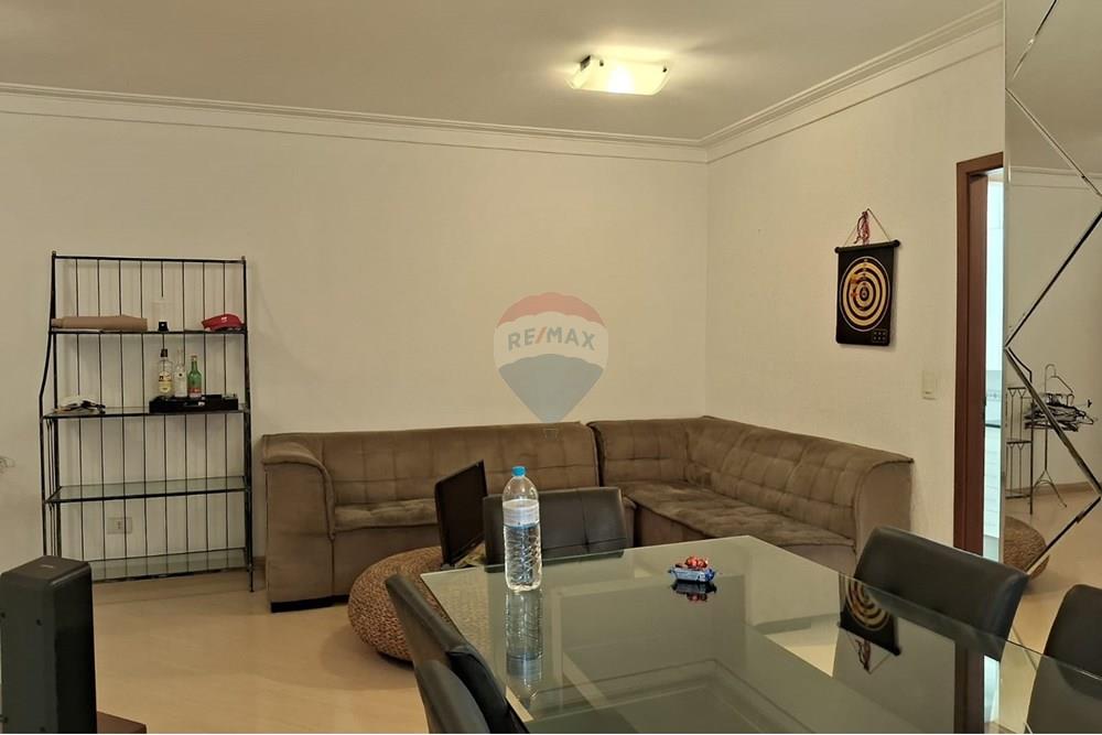 Apartamento - Alugar - São Paulo , São Paulo - WhatsApp Image 2026-01-06 at 09.05.08.jpeg - 602141068-49