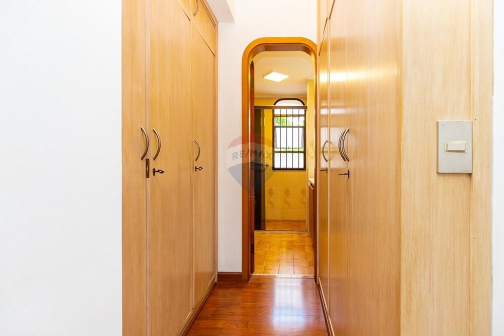 Apartamento - Venda - São Paulo , São Paulo - Remax Boutique-26.jpg - Quarto - 601371001-100