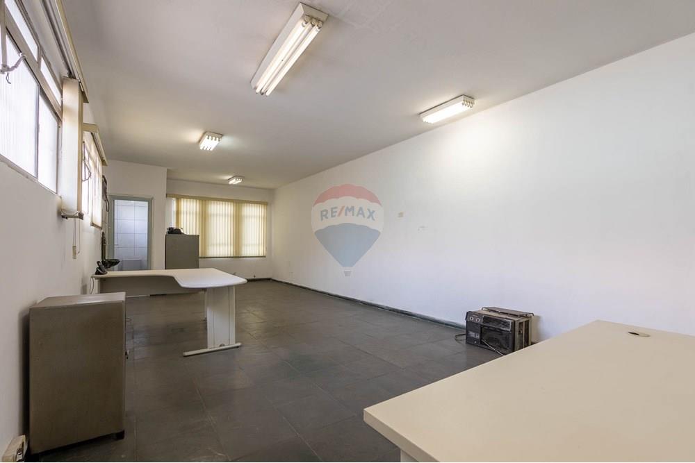 Galpão - Venda - São Paulo , São Paulo - 29_GC.jpg - 601471041-42