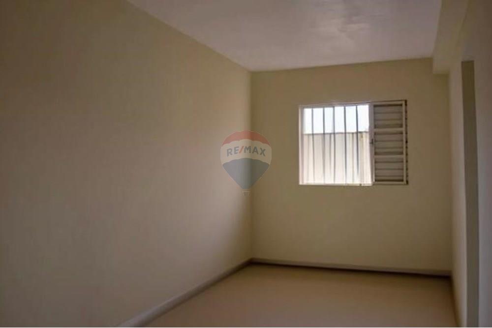 Casa - Alugar - São Paulo , São Paulo - WhatsApp Image 2026-01-07 at 15.40.19 (3).jpeg - 601971015-673