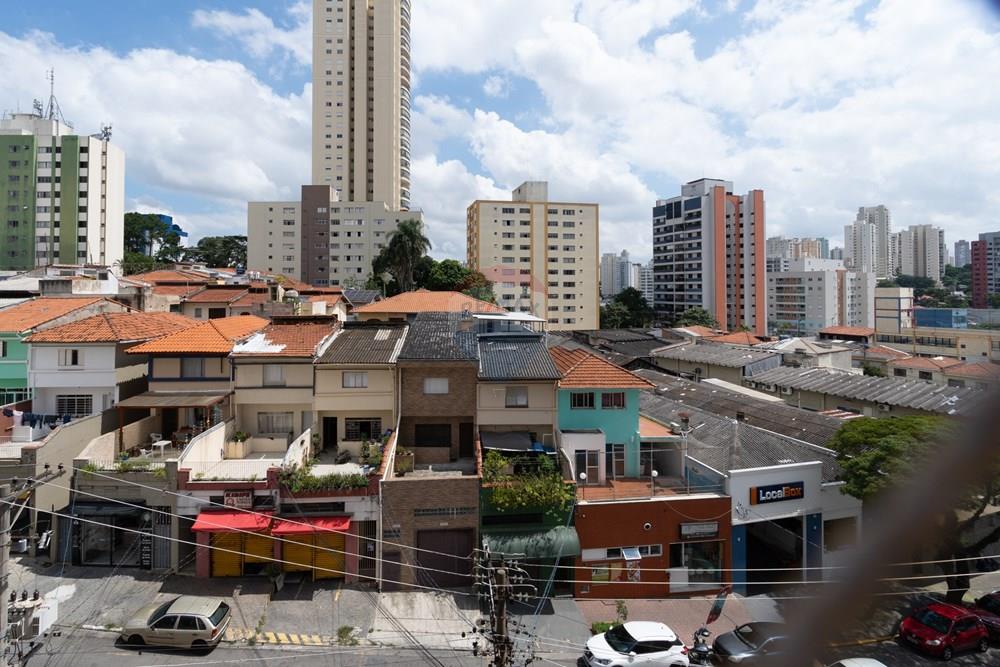 Apartamento - Venda - São Paulo , São Paulo - AP-10.jpg - 601971016-560