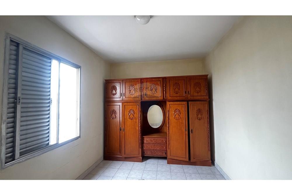 Apartamento - Venda - São Paulo , São Paulo - IMG_7331.jpg - 601451036-7