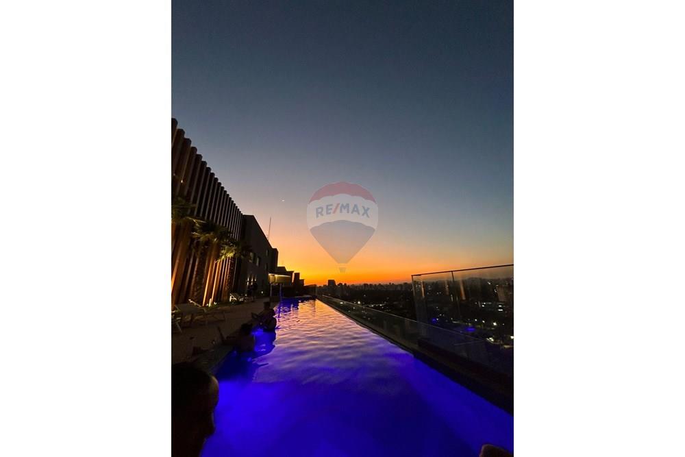 Apartamento - Alugar - São Paulo , São Paulo - WhatsApp Image 2026-02-04 at 9.45.43 AM (1).jpeg - 601241003-215